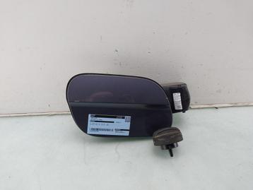 TANKKLEP Polo VI (AW1) (|2G0809857|2G0809857GRU|) beschikbaar voor biedingen