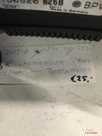 Vw Golf 4 1.9 sdi  2001 Km Tellerklok, Auto-onderdelen, Ophalen of Verzenden, Gebruikt