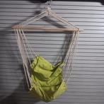 Hangstoel, Enlèvement ou Envoi, Comme neuf