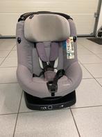 Autostoel Maxi-Cosi Isofix, Kinderen en Baby's, Autostoeltjes, Ophalen, Verstelbare rugleuning, 0 t/m 18 kg, Zo goed als nieuw