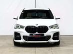 BMW X1 25 e X DRIVE | PLUG IN HYBRID | M PAKKET | CAMERA, Auto's, BMW, Gebruikt, Leder, Bedrijf, 5 zetels