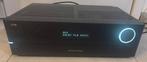 Harman / kardon AVR 161/230 prima staat met remote-control, Audio, Tv en Foto, Versterkers en Ontvangers, Zo goed als nieuw, 60 tot 120 watt