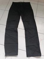 Zwarte broek W32 L34, Kleding | Heren, Broeken en Pantalons, Ophalen of Verzenden, Zo goed als nieuw
