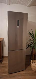 Frigo Siemens  a++, Ophalen, Gebruikt, Met vriesvak, Energieklasse A of zuiniger