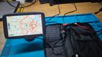 TomTom GO 620 volledige navigatie met gratis updates, Ophalen, Zo goed als nieuw
