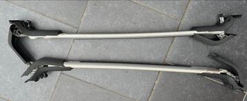 Dakdragers Ford Galaxy 2012-2015 beschikbaar voor biedingen
