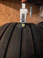 265/35r22 102v Pirelli 70€ per stuk met plaatsen 26535r22, Ophalen of Verzenden