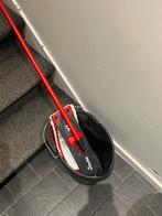 Vileda dweil, Huis en Inrichting, Ophalen