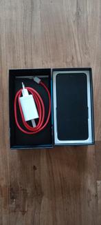 Oneplus nord 3, Telecommunicatie, Mobiele telefoons | Overige merken, Ophalen of Verzenden, Zo goed als nieuw