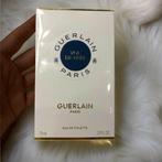 Parfum Guerlain vol de nuit 75ml, Ophalen of Verzenden, Nieuw