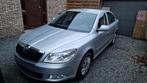 Skoda octavia 1.2 TSI, Auto's, Voorwielaandrijving, Stof, 4 cilinders, Overige kleuren