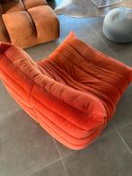 Ligne Roset Togo Fauteuil, Huis en Inrichting, Zetels | Zetels en Chaises Longues, Ophalen, Zo goed als nieuw
