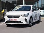 Opel Corsa e EDITION*GPS*SENSOREN A.*11kwh OBC*, Autos, Opel, 5 places, Berline, Automatique, Achat