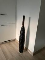Afrikaanse vaas, Maison & Meubles, Accessoires pour la Maison | Vases, Enlèvement, Comme neuf