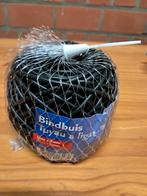 Bindbuis, Ophalen of Verzenden, Nieuw, Overige typen