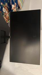 Philips Monitor, Computers en Software, Monitoren, Ophalen, Zo goed als nieuw