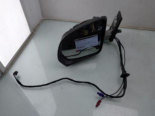 SPIEGEL LINKS Mercedes-Benz Vito (447.6) (|A4478114400|), Auto-onderdelen, Spiegels, Mercedes-Benz, Gebruikt