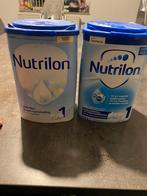 Nutrilon 1, Kinderen en Baby's, Babyvoeding en Toebehoren, Ophalen, Nieuw, Overige typen