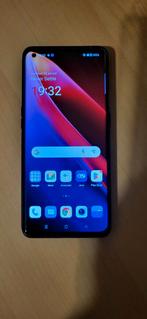 OnePlus 9 Pro 128G, Télécoms, Téléphonie mobile | Marques Autre, Comme neuf, 6 mégapixels ou plus, Enlèvement