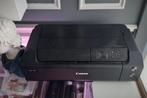 Canon A3 printer - ImageRPOGRAF PRO-300, Computers en Software, Printers, Ophalen, Canon, Printer, Inkjetprinter