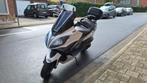 Moto Scooter Kymco Xciting 400i, Motoren, Motoren | Yamaha, 400 cc, Particulier, 12 t/m 35 kW, 2 cilinders