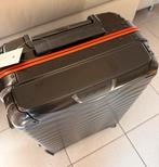 Samsonite proxis aluminium handbagage 55cm - NIEUW, Handtassen en Accessoires, Koffers, Ophalen, Nieuw