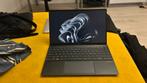 Asus Zenbook 14 inch 256gb, Ophalen, 256 GB, Met videokaart, 14 inch