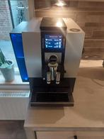 Jura z6, Ophalen of Verzenden