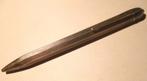 Vulpotlood sterling zilver Kass & Richers (7380), Ophalen