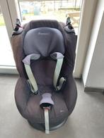 Autostoel Maxi-Cosi Tobi, Kinderen en Baby's, Autostoeltjes, Ophalen, Autogordel, 9 t/m 18 kg, Zo goed als nieuw