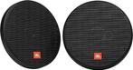 Set d'enceintes JBL Stage2 634 16,5 cm, Enlèvement ou Envoi, Neuf
