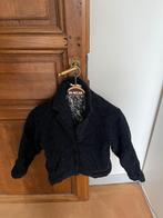 Veste en laine Cacharel taille 12 ans, Kinderen en Baby's, Kinderkleding | Maat 128, Meisje, Trui of Vest, Ophalen of Verzenden