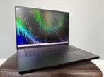 RAZER Blade 16 Intel Core i9 - 1TB SSD - 64GB RAM - RTX4060, Computers en Software, Windows Laptops, Ophalen, 64 GB of meer, Met videokaart