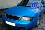 Audi A6 C5 – Koplampspoilers, Enlèvement ou Envoi