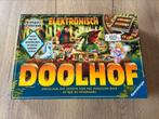 Elektronisch doolhof, Hobby en Vrije tijd, Gezelschapsspellen | Bordspellen, Ophalen of Verzenden, Zo goed als nieuw, Ravensburger