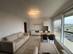 Studio te Blankenberge, Immo
