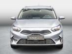 Kia Ceed Sportswagon PULSE 1.0t 120, Auto's, Stof, Gebruikt, Zwart, Overige kleuren