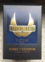 Rabanne Invictus Victory Elixir 50 ml, Enlèvement ou Envoi, Utilisé