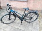 Bulls Lacuba Evo 25, Fietsen en Brommers, Ophalen, Gebruikt, 50 km per accu of meer, Overige merken