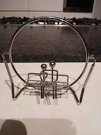 Mobile figuren, Ophalen, Zo goed als nieuw