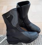 Forma waterdichte motorlaarzen - Maat 43, Motoren, Heren, Forma, Ophalen of Verzenden, Laarzen