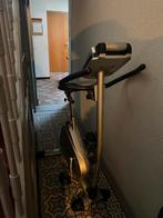 Hometrainer, Ophalen, Gebruikt, Hometrainer