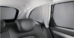 Zonneschermen Sunshades achter deuren Audi Q5 8R0064160A, Auto-onderdelen, Ophalen of Verzenden, Nieuw, Audi