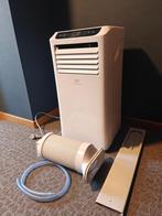 Mobiele airco Climate King, Elektronische apparatuur, Airco's, Ophalen, Verwarmen, Minder dan 60 m³, 3 snelheden of meer