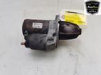 STARTMOTOR Mitsubishi Colt (Z2 / Z3) (|MR994922|), Gebruikt, Mitsubishi