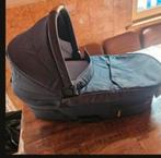 Kinderwagen mutsy, Kinderen en Baby's, Kinderwagens en Combinaties, Ophalen, Zo goed als nieuw, Kinderwagen, Mutsy