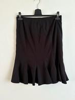 Rok vrouwen minuet petite 40, Kleding | Dames, Rokken, Ophalen of Verzenden, Zo goed als nieuw