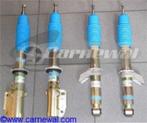 Porsche 993/964 Schokdempers /Ophangingen / Suspension, Ophalen of Verzenden, Porsche