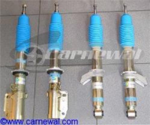 Porsche 993/964 Schokdempers /Ophangingen / Suspension, Auto-onderdelen, Ophanging en Onderstel, Porsche, Ophalen of Verzenden