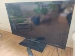 Sharp TV AQUOS LC-40LE630E, Ophalen, Gebruikt, LED, Sharp